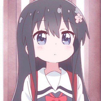 浓眉坦言被湖人交易意难平